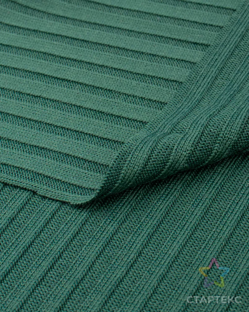 Трикотаж Лапша арт. ТРО-22-8-22290.008 - рис. 6