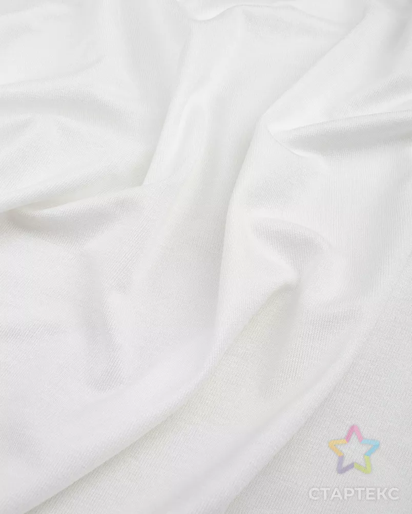 Трикотаж вискоза 200гр/м.кв арт. ТВ-35-57-2055.035 - рис. 2