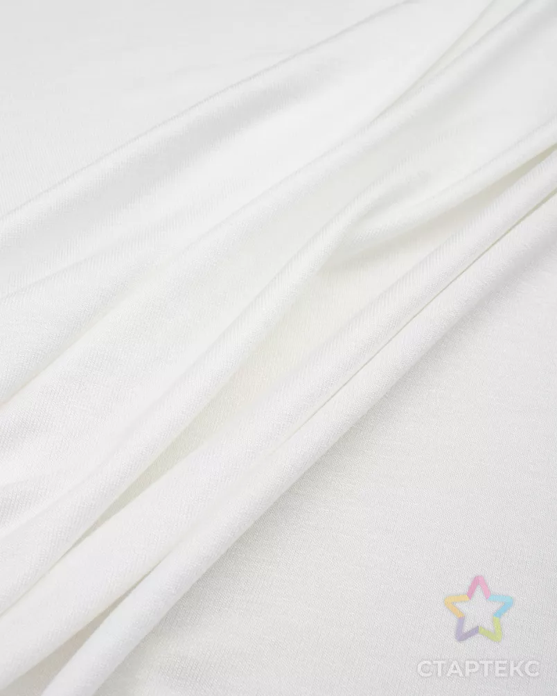 Трикотаж вискоза 200гр/м.кв арт. ТВ-35-57-2055.035 - рис. 3