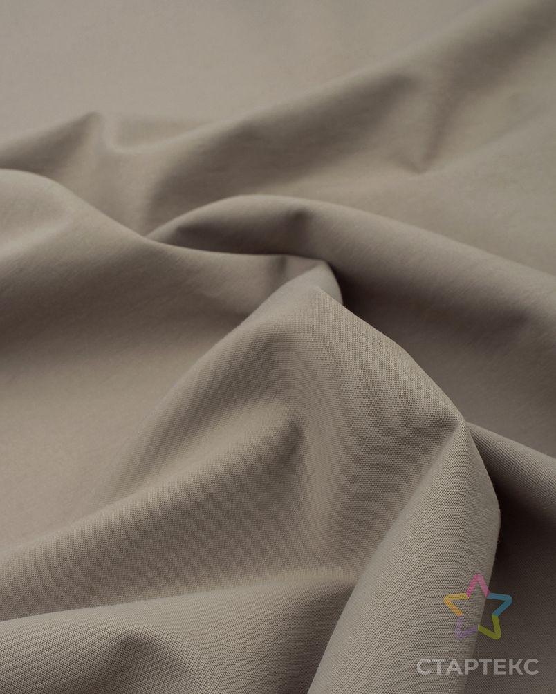 Плащевая "Fabric" арт. ПЛЩ-115-3-22407.003 2