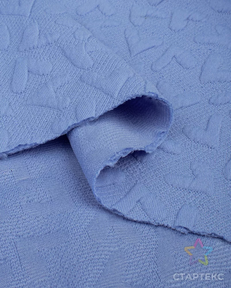 Ткань капитоний что это
