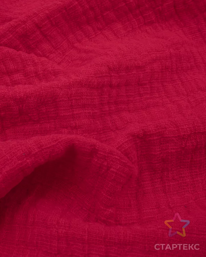 Муслин Слаб арт. МЛН-98-13-20925.015 - рис. 2