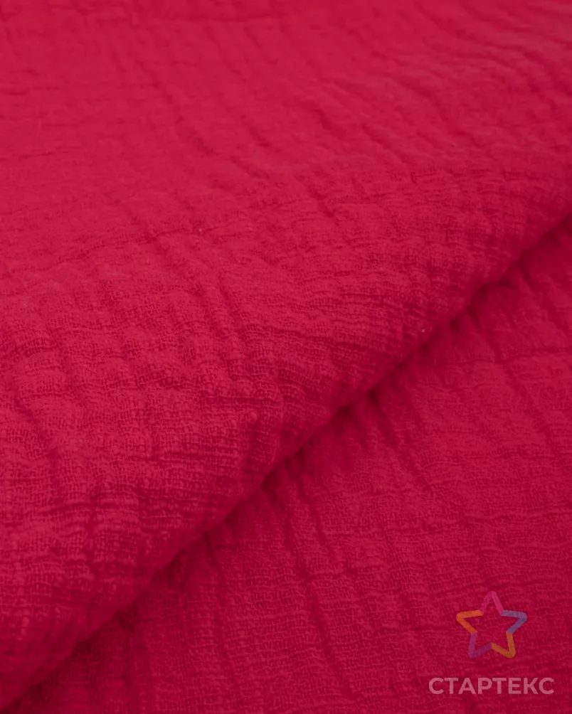 Муслин Слаб арт. МЛН-98-13-20925.015 - рис. 1