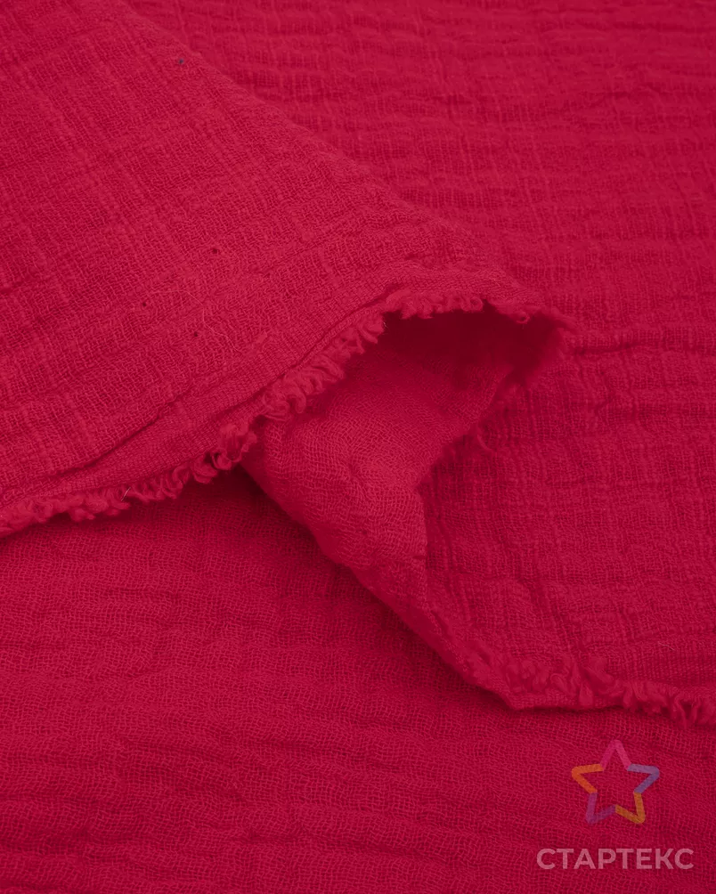 Муслин Слаб арт. МЛН-98-13-20925.015 - рис. 3