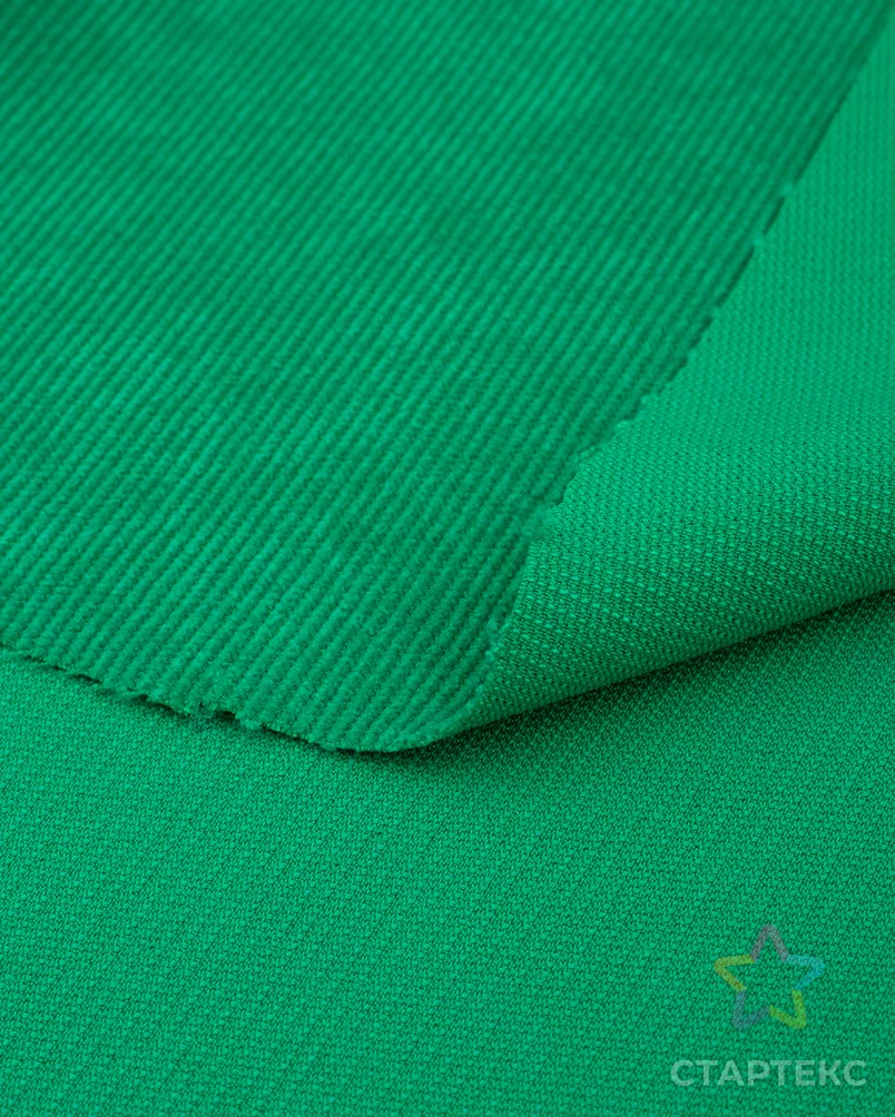 Вельвет "Рио" арт. ВВ-23-60-20799.060 - рис. 3