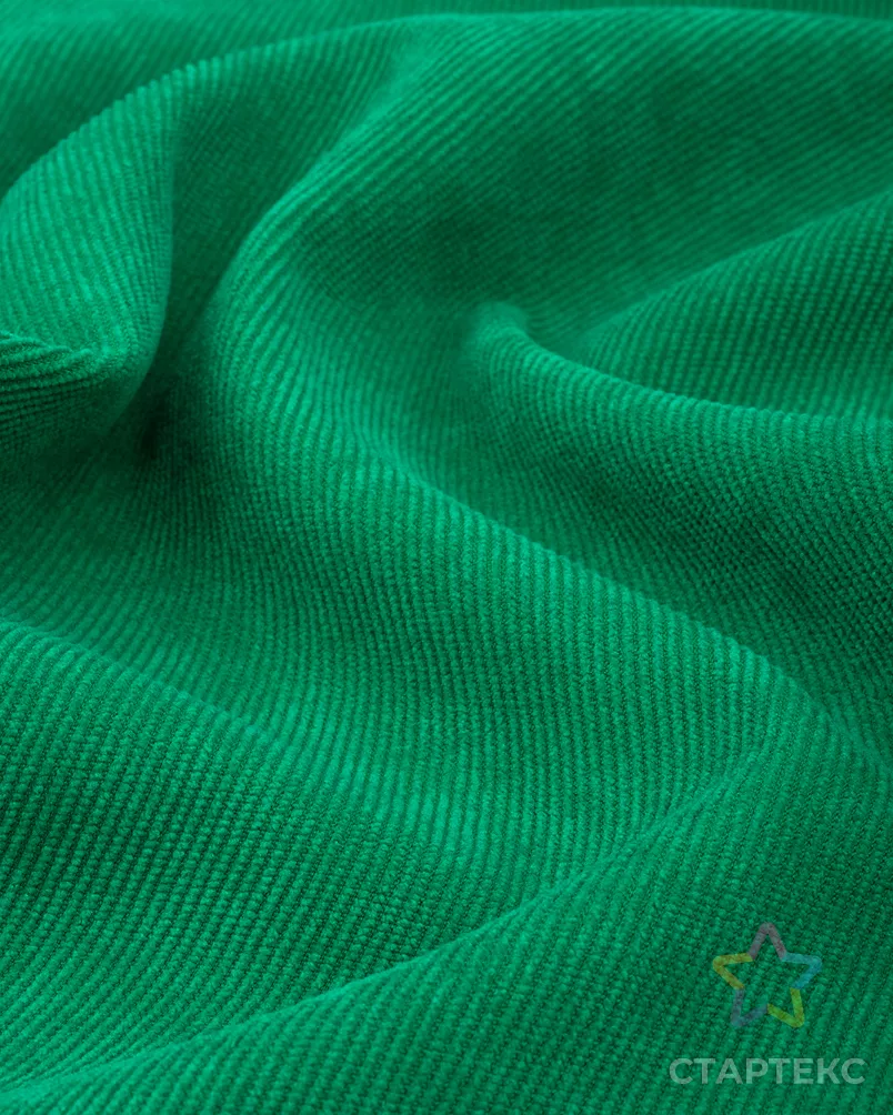 Вельвет "Рио" арт. ВВ-23-60-20799.060 - рис. 2