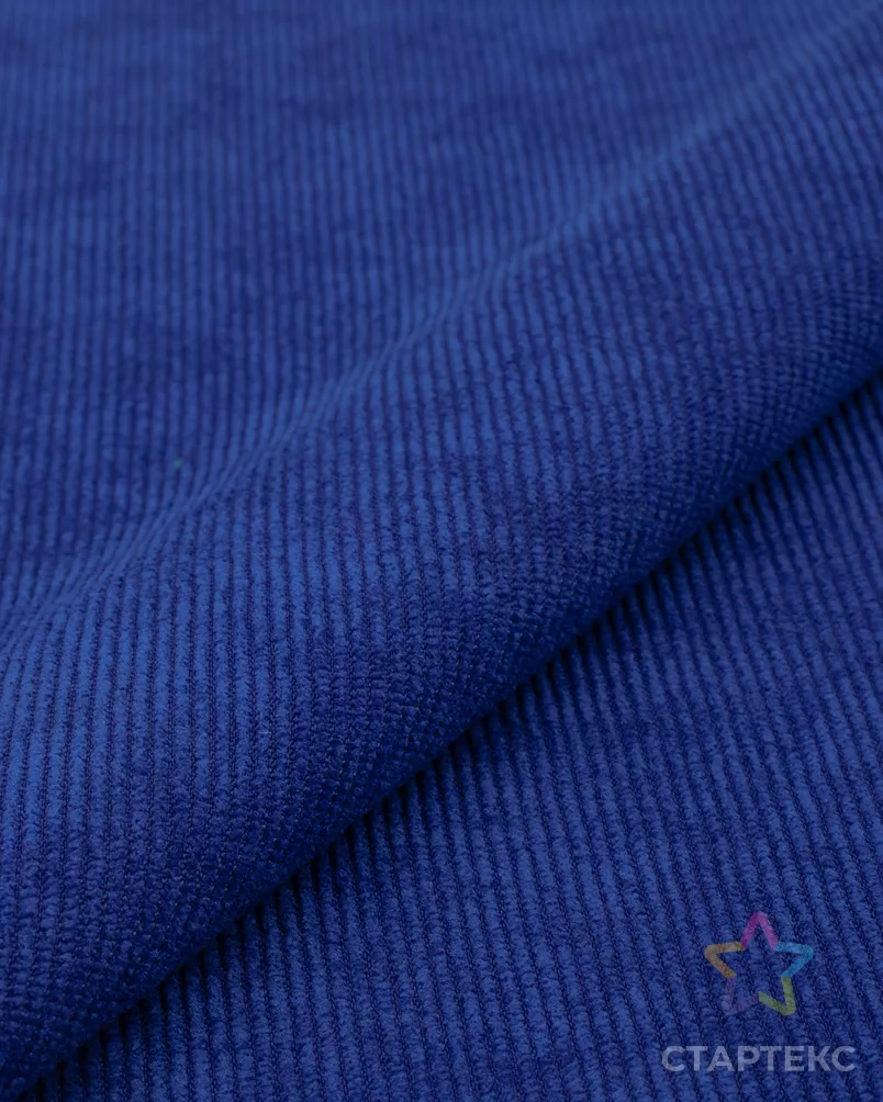 Вельвет "Рио" арт. ВВ-23-59-20799.059 - рис. 1