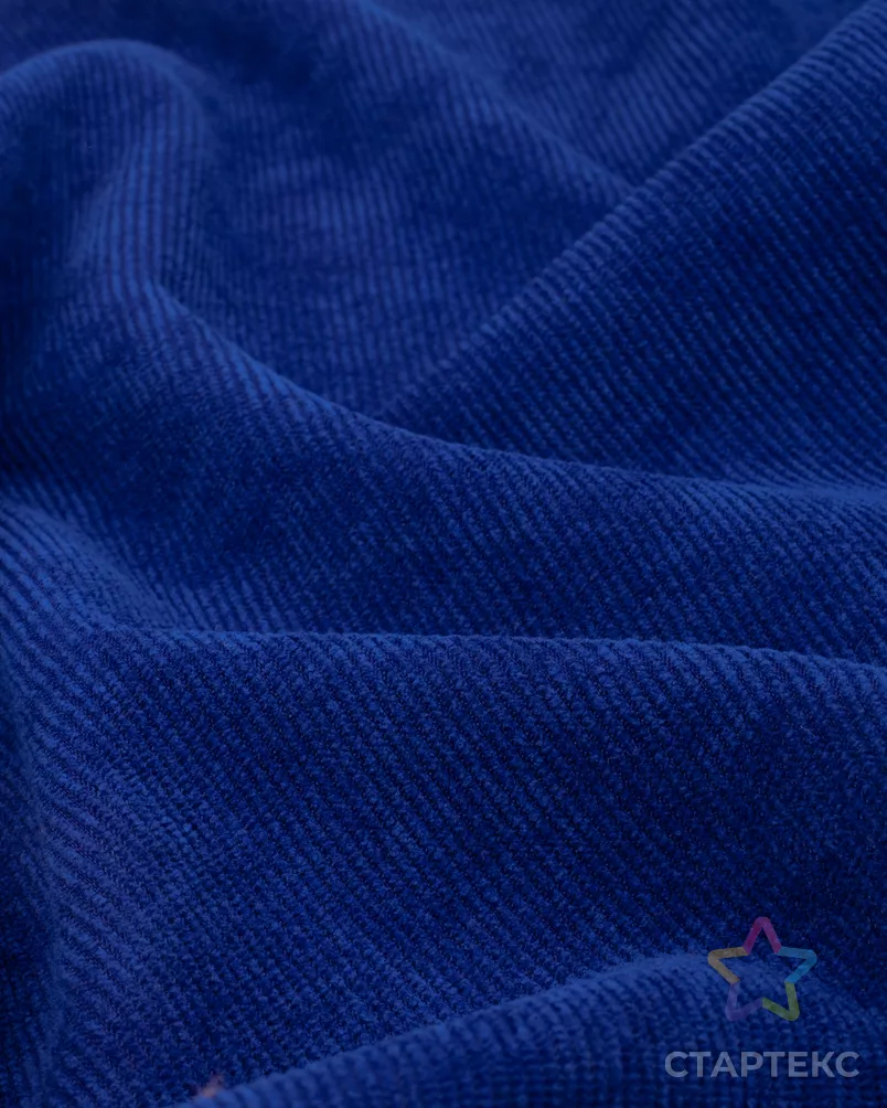 Вельвет "Рио" арт. ВВ-23-59-20799.059 - рис. 2