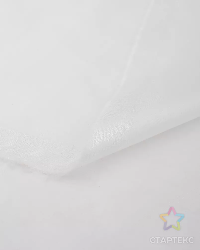 Плащевая лайт арт. ПЛЩ-131-2-22627.002 - рис. 3