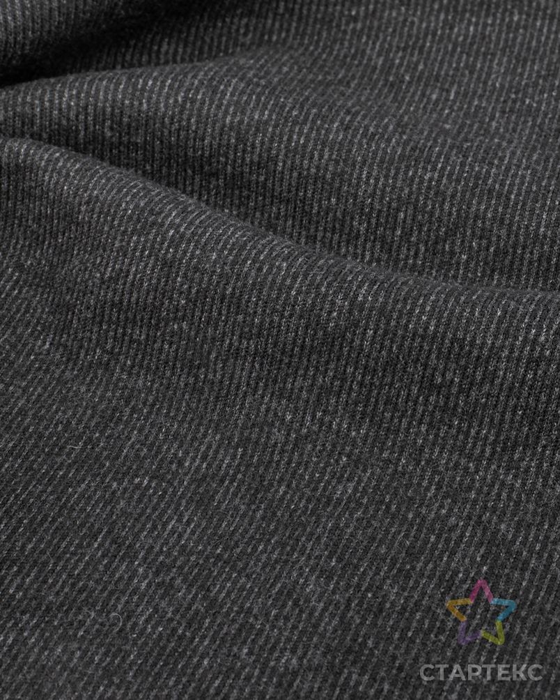 Трикотаж бамбук. Антрацитовая ткань. Ткань бамбук трикотаж. Fabric Anthracite Grey. Трикотаж бамбук красный.