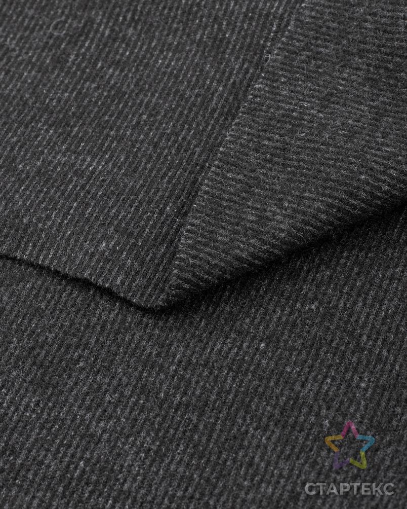 Трикотаж бамбук. Ткань бамбук трикотаж. Fabric Anthracite Grey. Трикотаж бамбук красный. 22216 Обои.