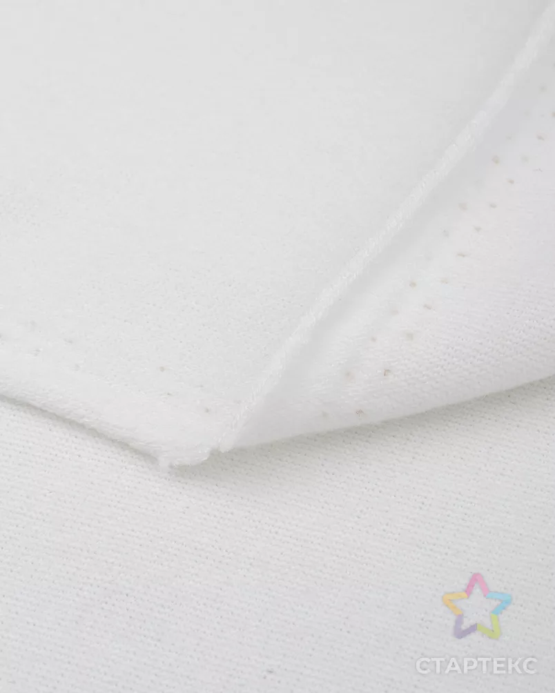 Вязаный трикотаж "Мустанг" арт. ТВПО-19-1-22626.001 - рис. 3