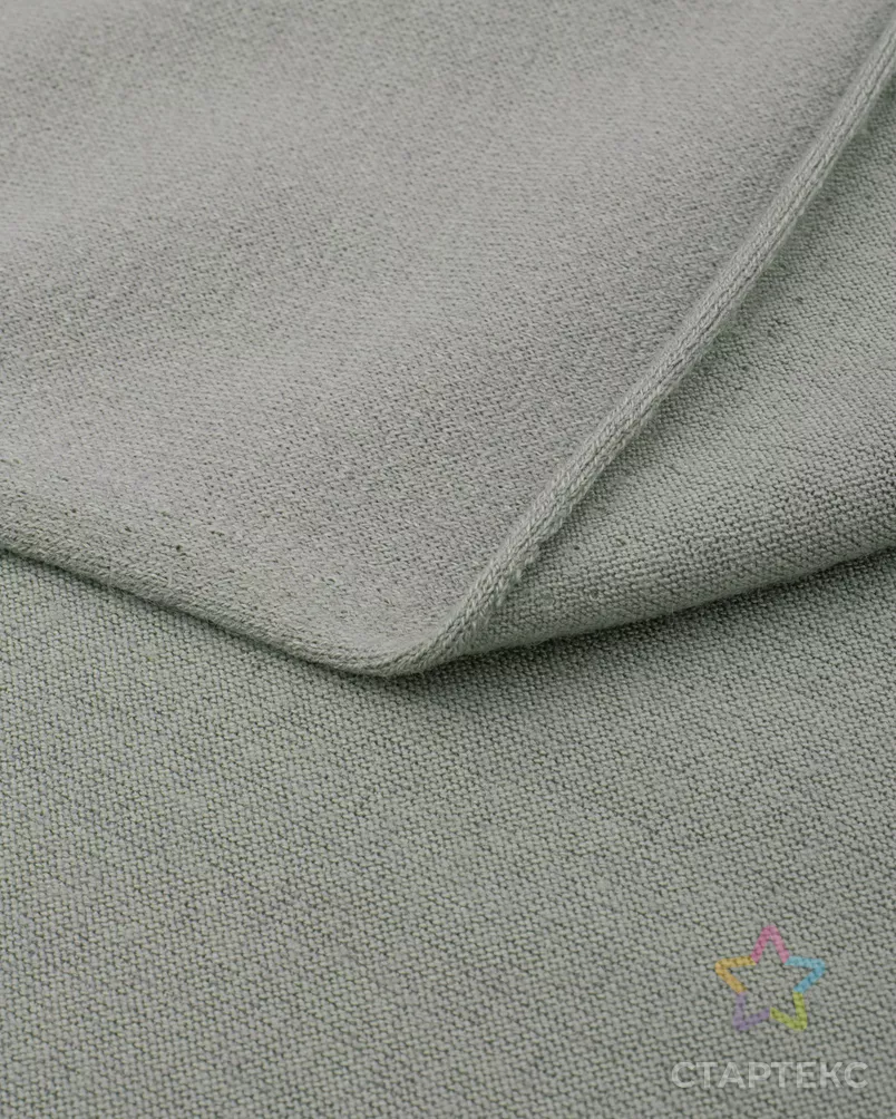 Вязаный трикотаж "Мустанг" арт. ТВПО-19-14-22626.014 - рис. 3 Вязаный трикотаж "Мустанг" арт. ТВПО-19-14-22626.014 - рис. 3