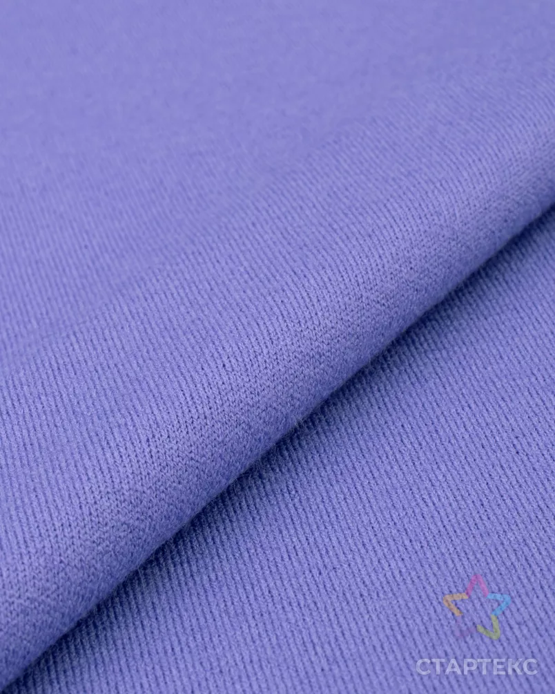 Вязаный трикотаж "Мустанг" арт. ТВПО-19-16-22626.016 - рис. 1 Вязаный трикотаж "Мустанг" арт. ТВПО-19-16-22626.016 - рис. 1