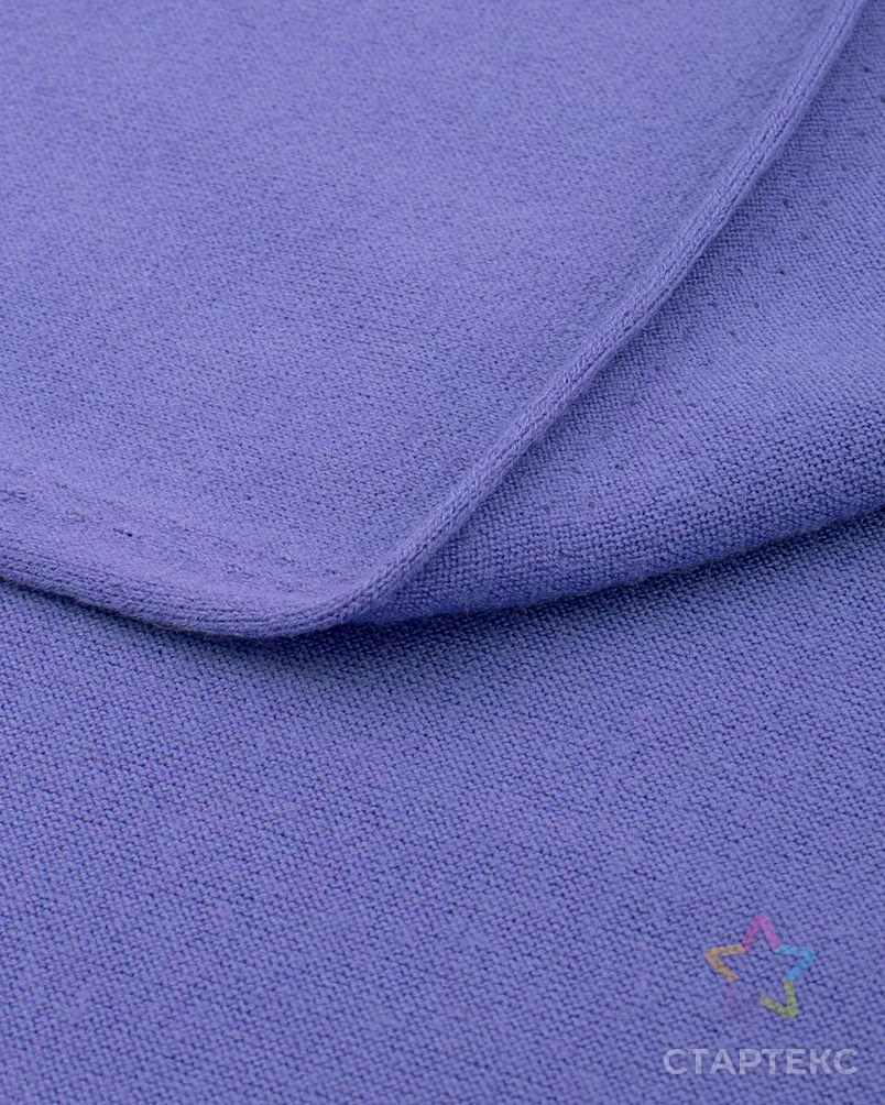 Вязаный трикотаж "Мустанг" арт. ТВПО-19-16-22626.016 - рис. 3 Вязаный трикотаж "Мустанг" арт. ТВПО-19-16-22626.016 - рис. 3