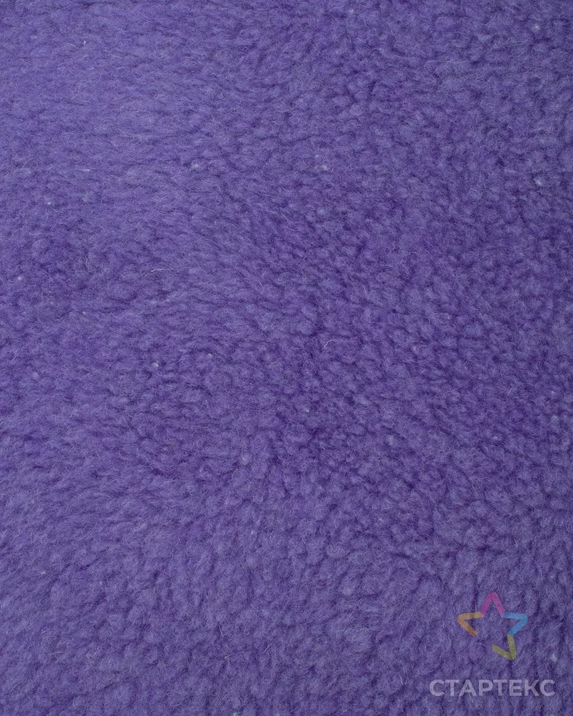 Шерстяной мех арт. МХ-40-26-20554.025 - рис. 6