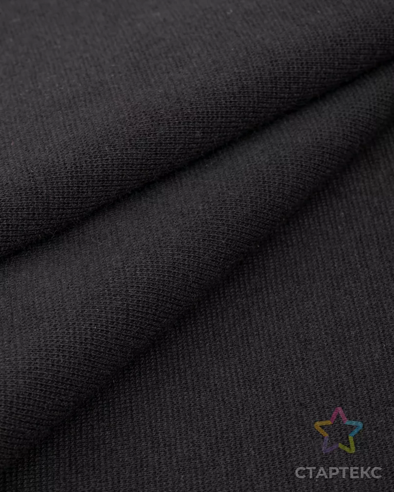 Рибана с лайкрой (чулок) арт. ТРБО-6-1-22298.001 - рис. 3