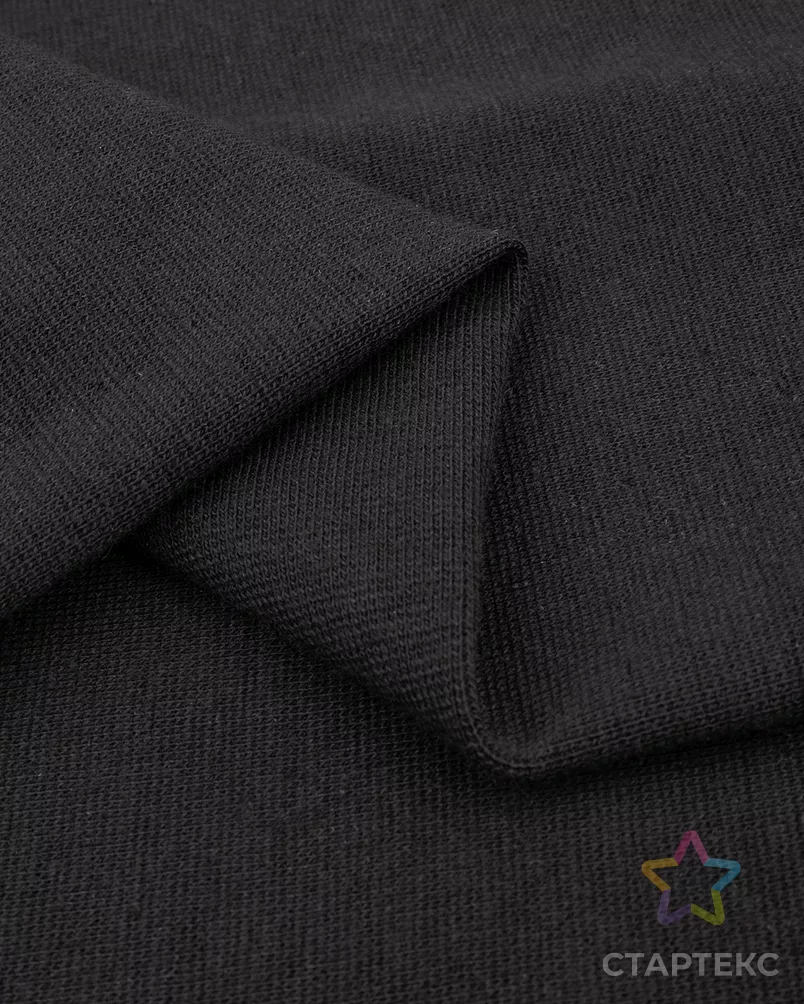 Рибана с лайкрой (чулок) арт. ТРБО-6-1-22298.001 - рис. 5