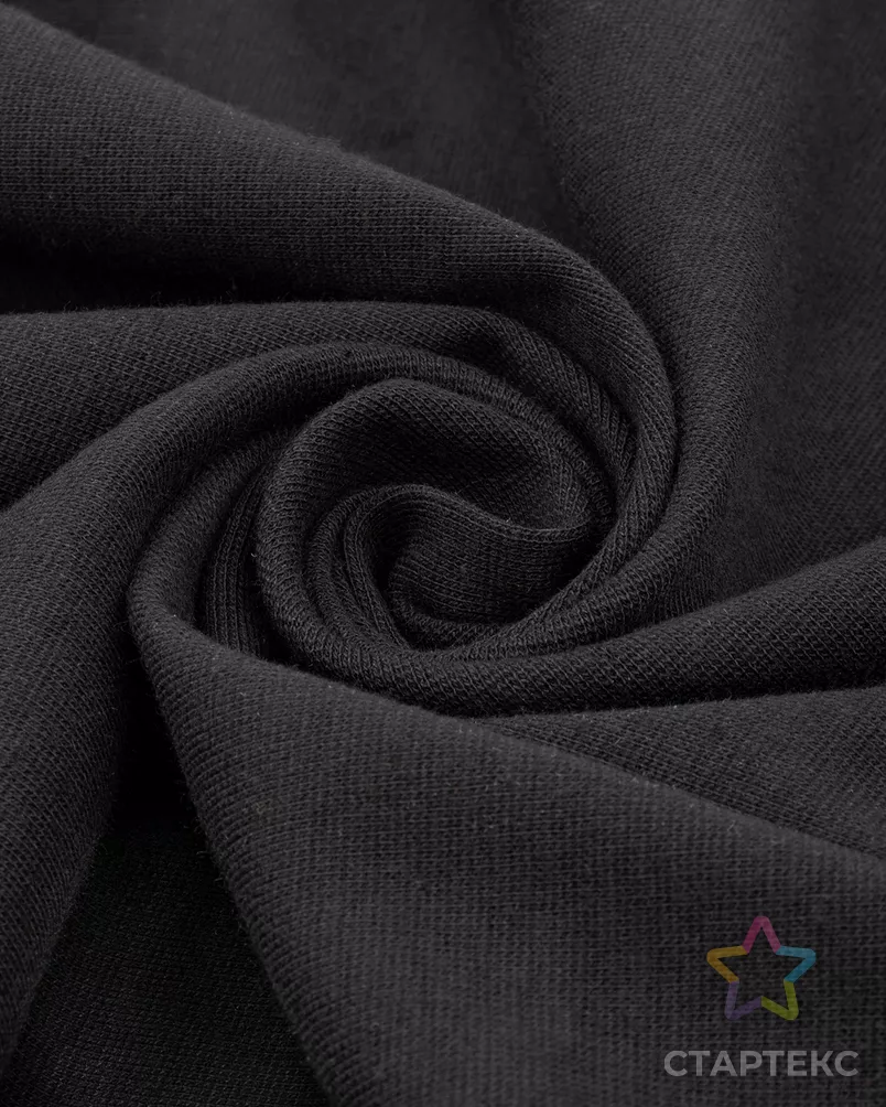 Рибана с лайкрой (чулок) арт. ТРБО-6-1-22298.001 - рис. 2