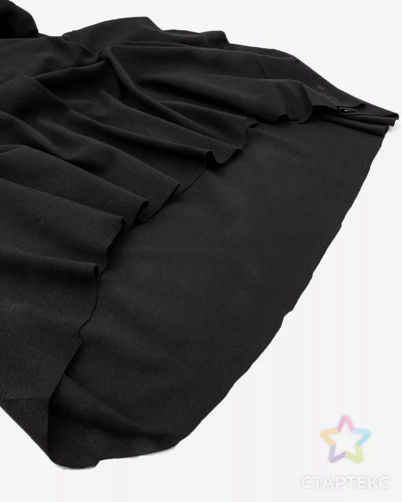 Рибана с лайкрой (чулок) арт. ТРБО-6-1-22298.001 - рис. 6