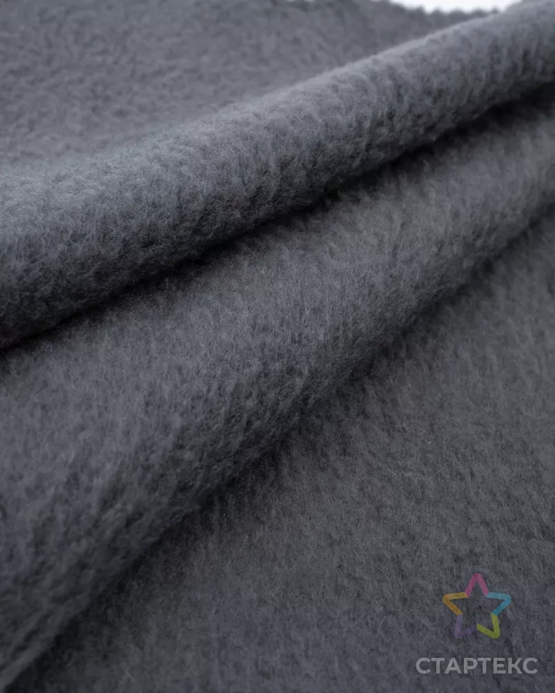 Флис FDY 240гр/м.кв. арт. ФЛО-2-103-6608.062 - рис. 5