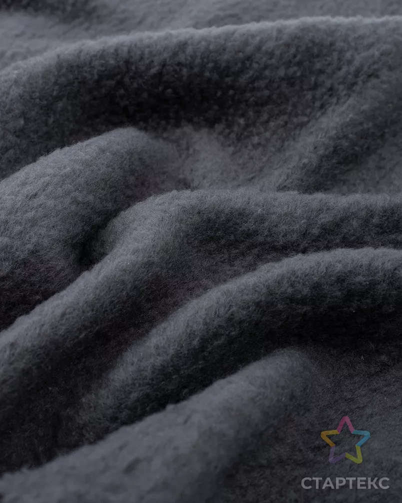 Флис FDY 240гр/м.кв. арт. ФЛО-2-103-6608.062 - рис. 4