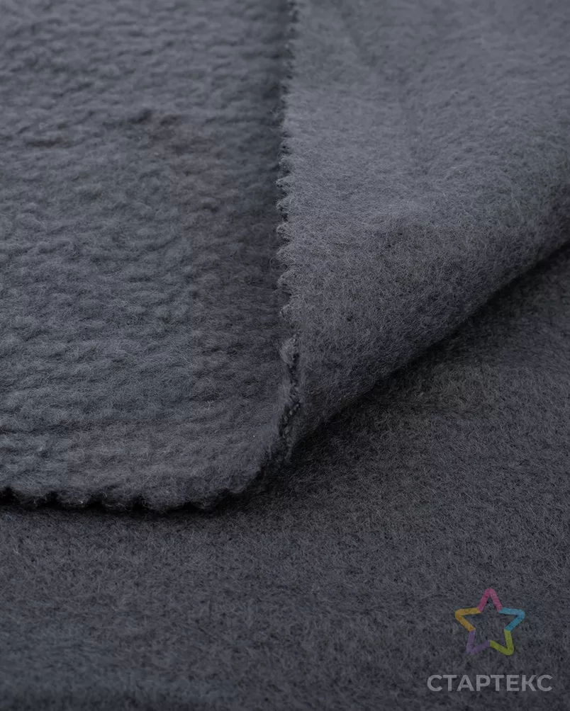 Флис FDY 240гр/м.кв. арт. ФЛО-2-103-6608.062 - рис. 6