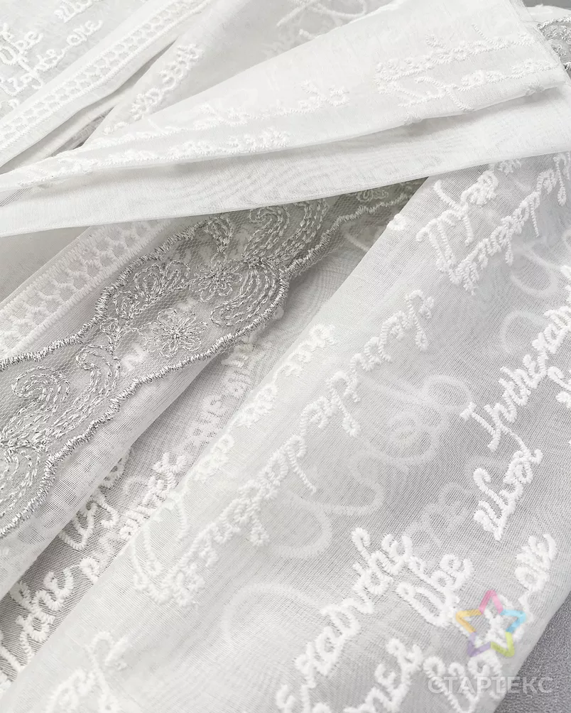Вышивка "Мармарис" арт. КПГН-72-2-20539.002 - рис. 9