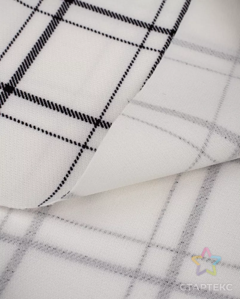 "Ницца" принт арт. КПИ-98-1-21679.001 - рис. 3