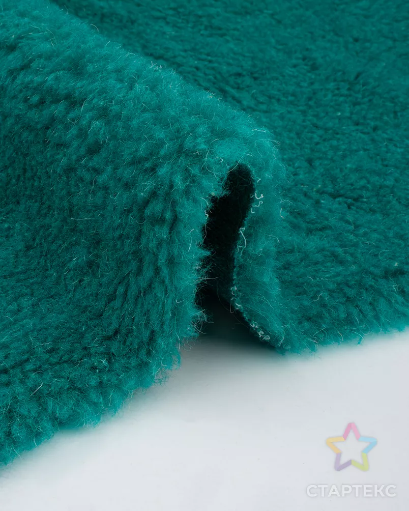 Шерстяной мех арт. МХ-40-33-20554.032 - рис. 3