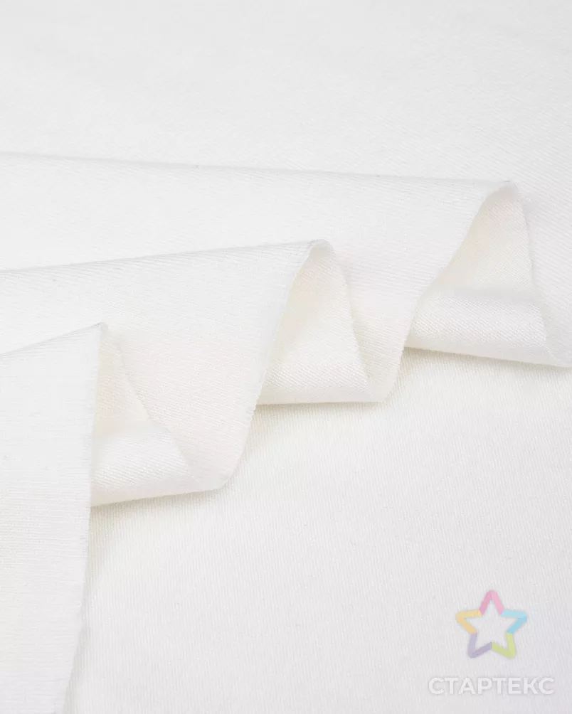 Трикотаж вискоза (Турция) 190гр/м.кв. арт. ТВО-11-9-22300.011 - рис. 5