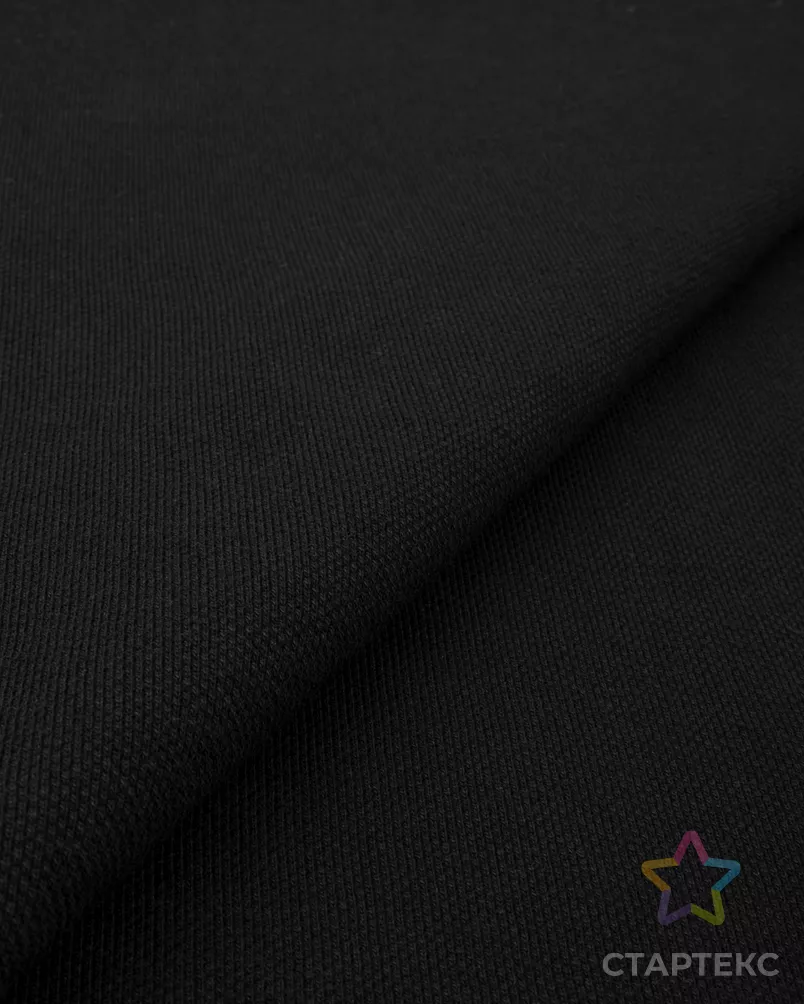 Трикотажное полотно "Пике" чулок арт. Т-26-8-21887.009 - рис. 3 Трикотажное полотно "Пике" чулок арт. Т-26-8-21887.009 - рис. 3