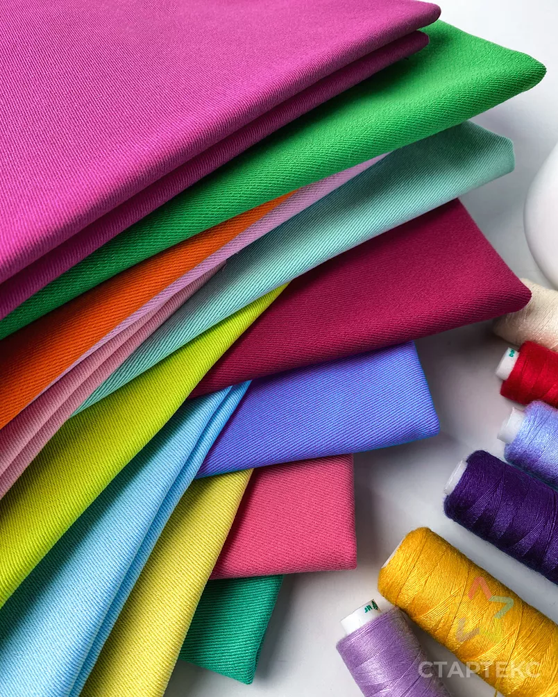 Джинс стрейч "Мустанг" арт. ДЖО-14-49-11232.043 - рис. 2 Джинс стрейч "Мустанг" арт. ДЖО-14-49-11232.043 - рис. 2