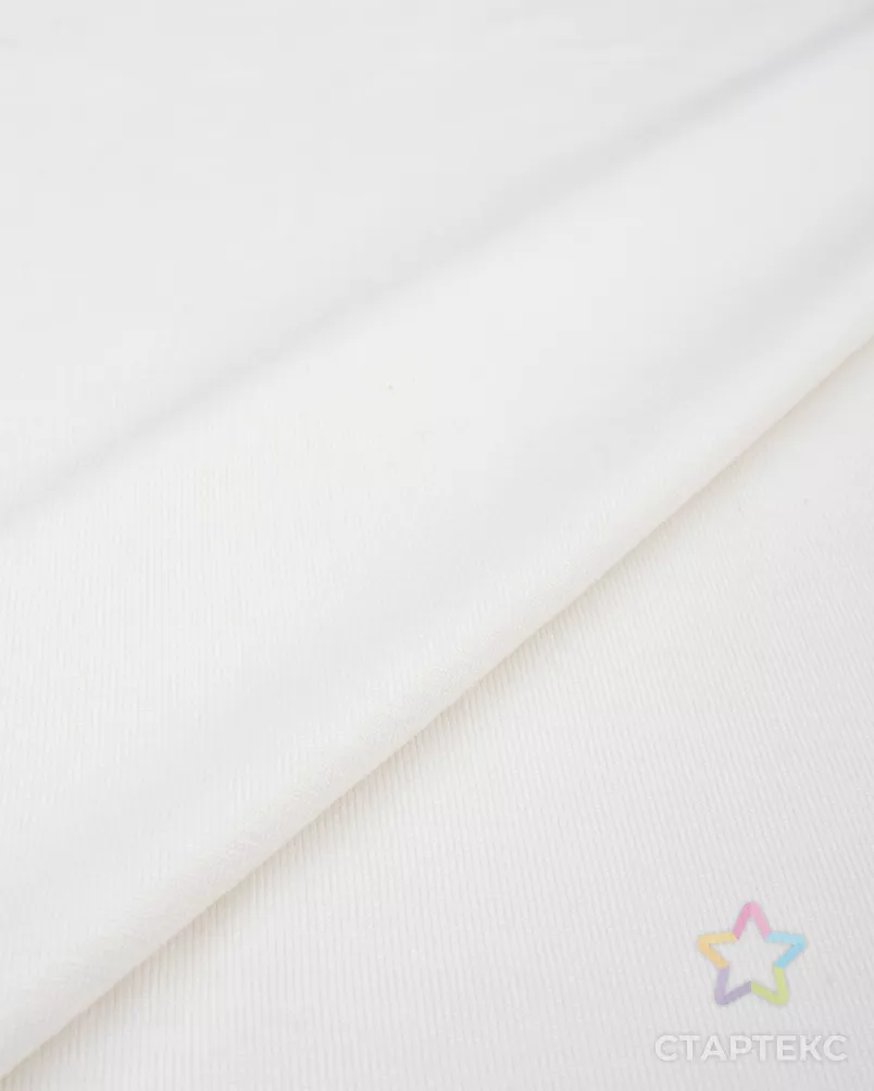 Трикотаж вискоза (Турция) 190гр/м.кв. арт. ТВО-11-9-22300.011 - рис. 4