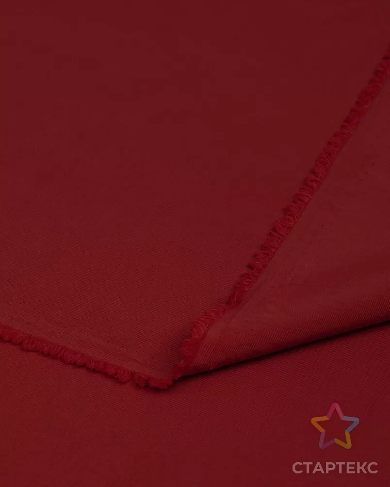 Плащевая "Таслан" арт. ПЛЩ-22-6-14921.013 - рис. 3