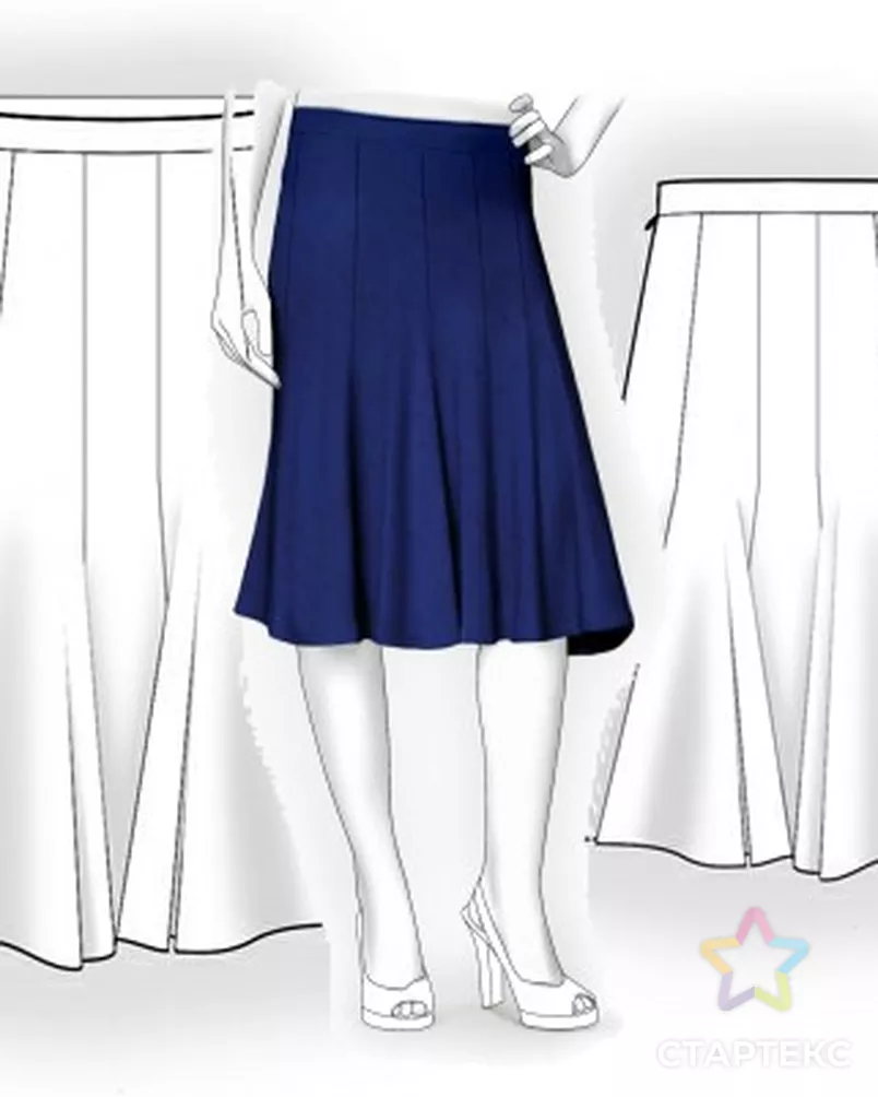 Үлкен клиторы және үлкен кеудесі бар әйелдердің фотосуреттері