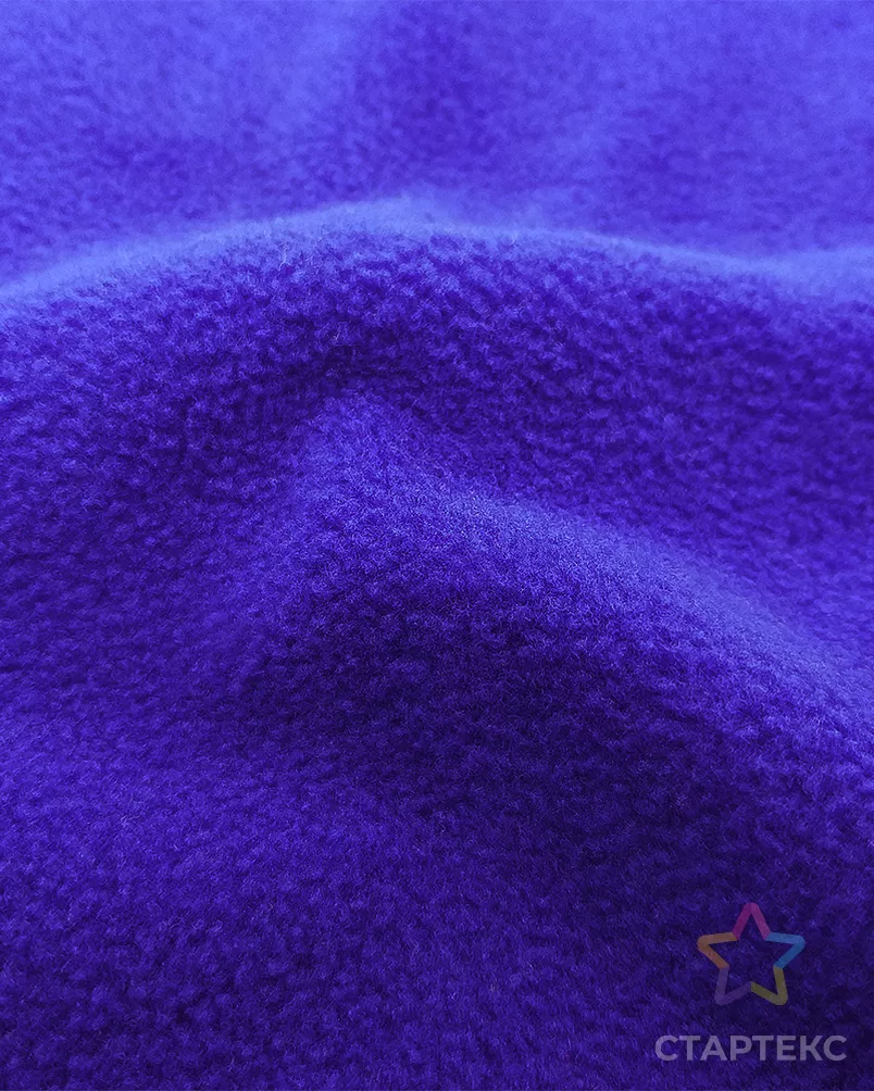 Шлис материал. Полар флис 180. Ткань поларфлис. Флис ткань. Полар ткань.