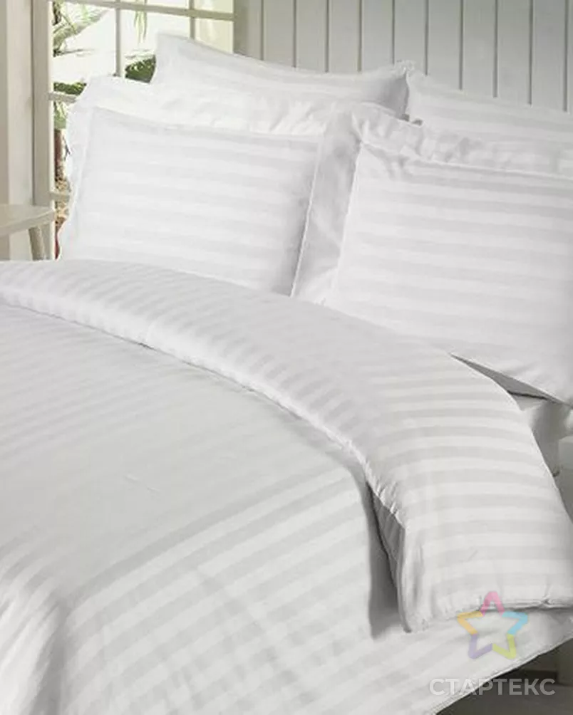 Сатин 100% хб 280 см арт. ЛЮКС-40-8-ЛЮКС18096568.00008 - рис. 1 Сатин 100% хб 280 см арт. ЛЮКС-40-8-ЛЮКС18096568.00008 - рис. 1