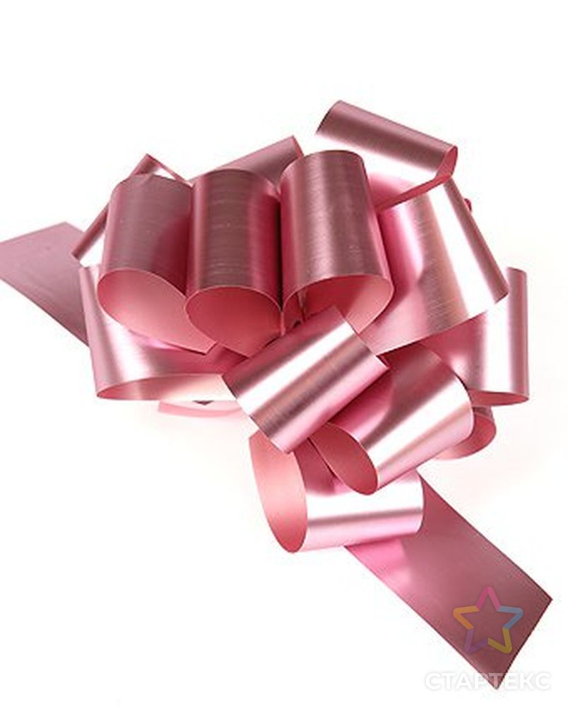 Розово красный металл. Бант шар. Металлический розовый. Подарочный бант розовый. Металл розового цвета.