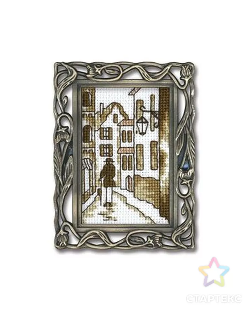 5 k. Ws1e1lle1rto1p. Наборы рто. 5k-lcd 1500va. Рто сердечные ритмы лесных просторов.