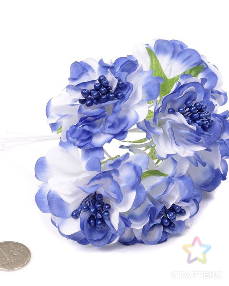 хобби с цветами. магические цветы. Diy-3a №3. срезанные цветы. хобби цветы.