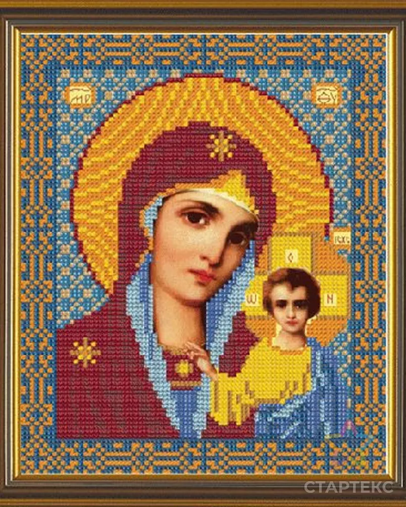 Риолис остробрамская богоматерь. Казанская икона божией вышивка бисером. Икона богоматери помощница в родах. Вышивка крестом умиление пресвятой богородицы икона. Икона казанская богоматерь бисер.