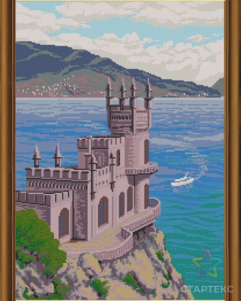 Магазин ласточкино гнездо. Магазин ласточкино гнездо. Архитектор шервуд ласточкино гнездо. Магазин ласточкино гнездо. Пазл ласточкино гнездо 500.