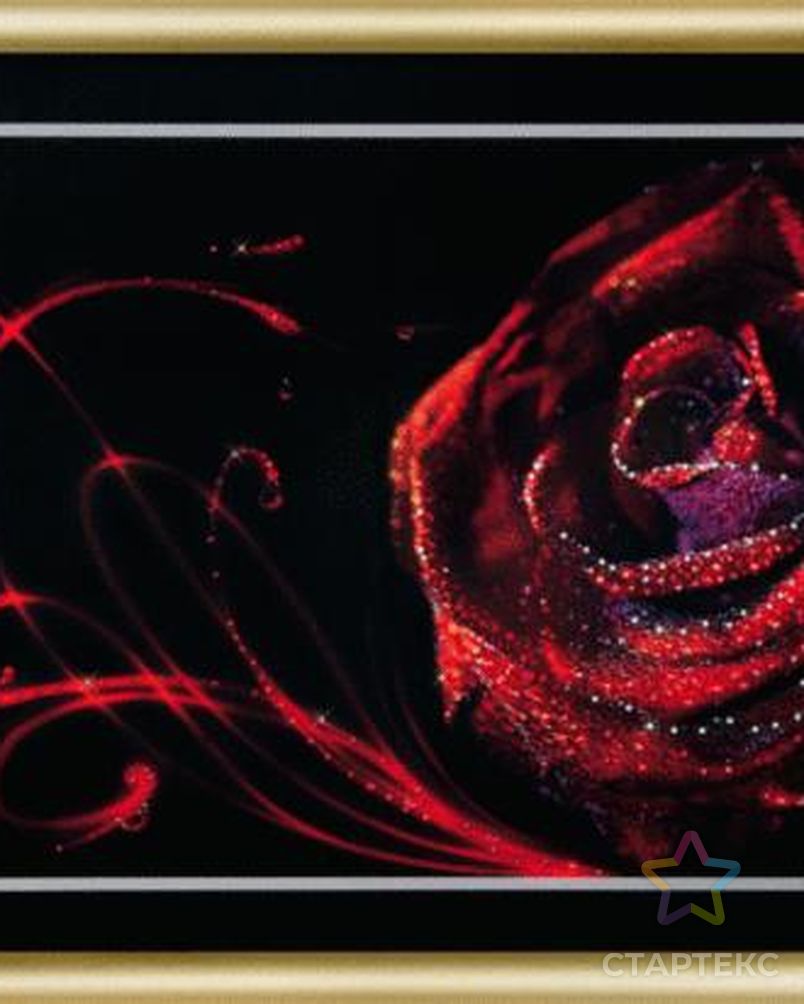 чаривна мить маки а-156. чаривна мить клубничный рай. вышивка бисером чаривна мить маки. Marianne broome маки. марианна брум картины.