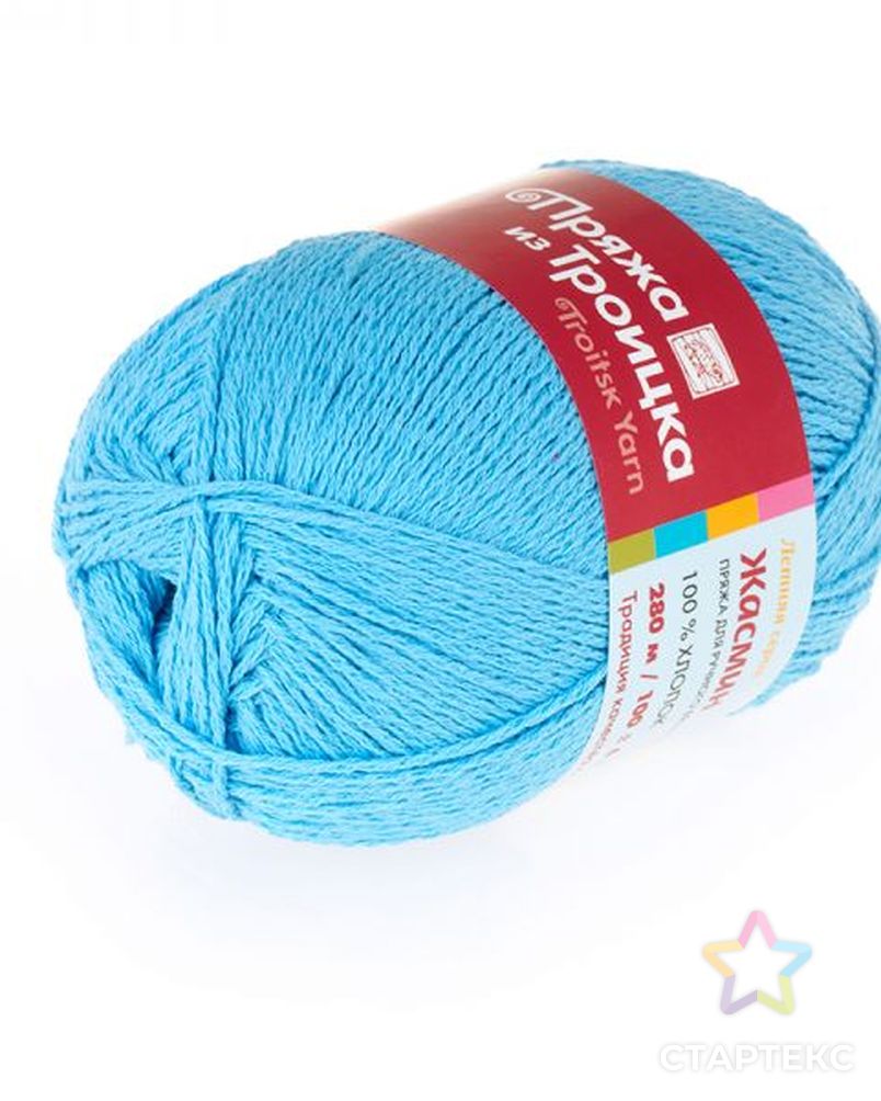 канатная пряжа. добра пряжа интернет магазин. пряжа drops belle 53 хлопок,вискоза лен. семёновская пряжа софтнесс. добра пряжа интернет магазин.