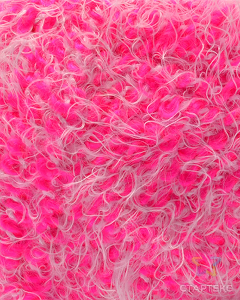 Пехорка элегантная королевский синий. Нейлон 6. Нейлон 6. Stretch nylon. Полиамид вязание.