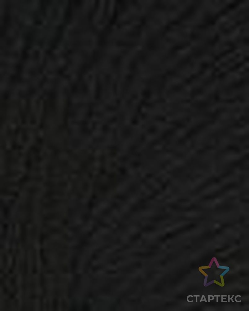 Заказать Пряжа для вязания ТРО "Детская" (20% мериносовая шерсть, 80% акрил) 5х50г/145м цв.0140 черный арт. МГ-36949-1-МГ0280460 в Новосибирске