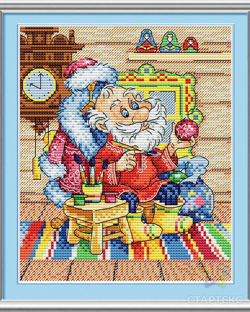 студия" "первый снег. набор для вышивания "мп студия" нв-614. мп студия м-387. набор для вышивания "м. набор для вышивания "мп студия" нв-614.