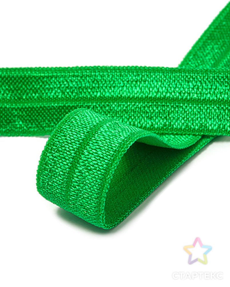 Резинка стрейч. Латексная резинка и бейка стрейч. Косая бейка стрейч. Тонкая резинка для трикотажа. Трикотажная резинка для манжет купить в москве.