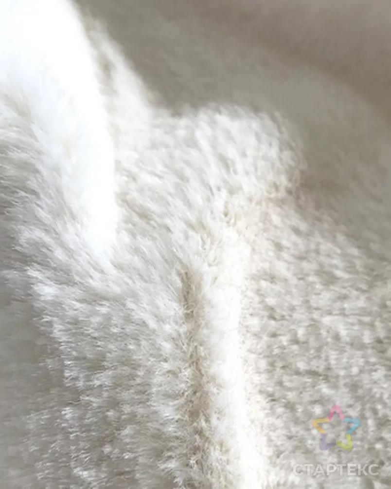 Ткань искусственная норка. Мех мерлушка шуба. Мех под это. Мех кролика черный. Ткань набивная шерсть.